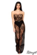 Image de DG13052 - Black