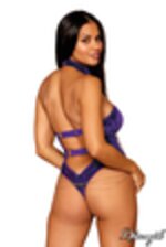 Image de DG13072 - Violet