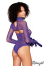 Image de DG13073 - Violet