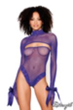 Image de DG13073 - Violet