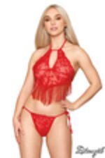 Image de DG13097 - Ruby