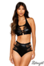 Image de DG13197 - Black