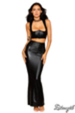 Image de DG13198 - Black
