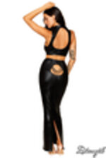 Image de DG13198 - Black