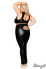 Image de DG13198 - Black