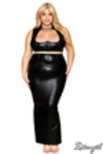 Image de DG13198 - Black