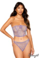 Image de DG13204 - Lilac