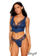Image de DG13206 - Denim