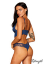 Image de DG13206 - Denim