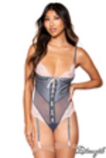 Image de DG13220 - Grey-Pink