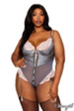 Image de DG13220 - Grey-Pink