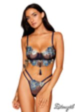 Image de DG13224 - Navy