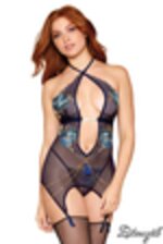 Image de DG13225 - Navy