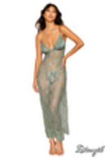 Image de DG13230 - Sage Green