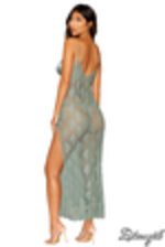 Image de DG13230 - Sage Green