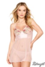 Image de DG13240 - Vintage Pink
