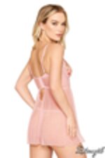 Image de DG13240 - Vintage Pink