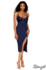 Image de DG13243 - Navy