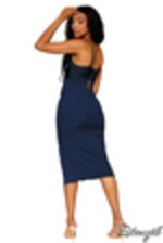 Image de DG13243 - Navy