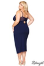 Image de DG13243 - Navy