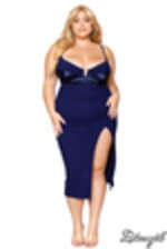 Image de DG13243 - Navy