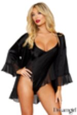 Image de DG13249 - Black