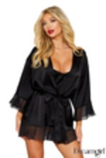 Image de DG13249 - Black