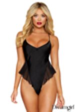 Image de DG13249 - Black