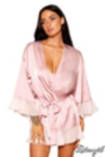 Image de DG13249 - Vintage Pink