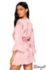 Image de DG13249 - Vintage Pink