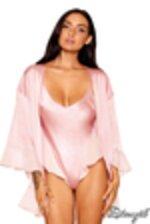 Image de DG13249 - Vintage Pink