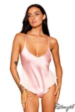 Image de DG13249 - Vintage Pink