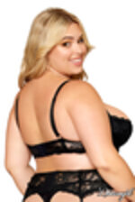 Image de DG13252 - Black