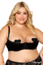Image de DG13252 - Black