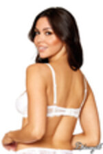 Image de DG13252 - White