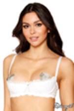 Image de DG13252 - White