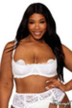 Image de DG13252 - White
