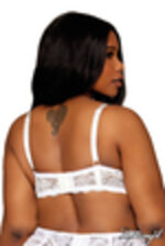 Image de DG13252 - White