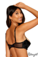 Image de DG13254 - Black