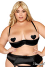 Image de DG13254 - Black