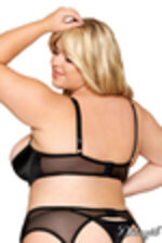 Image de DG13254 - Black