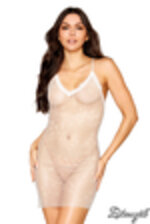 Image de DG13257 - White