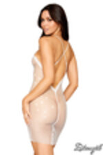 Image de DG13257 - White