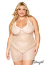Image de DG13257 - White