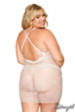 Image de DG13257 - White
