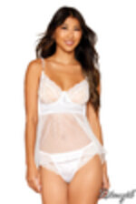 Image de DG13259 - White