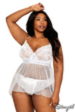 Image de DG13259 - White