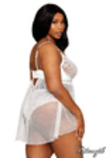 Image de DG13259 - White