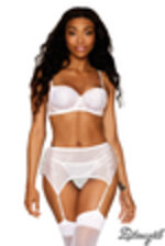 Image de DG13261 - White