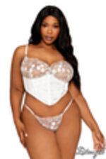 Image de DG13262 - White